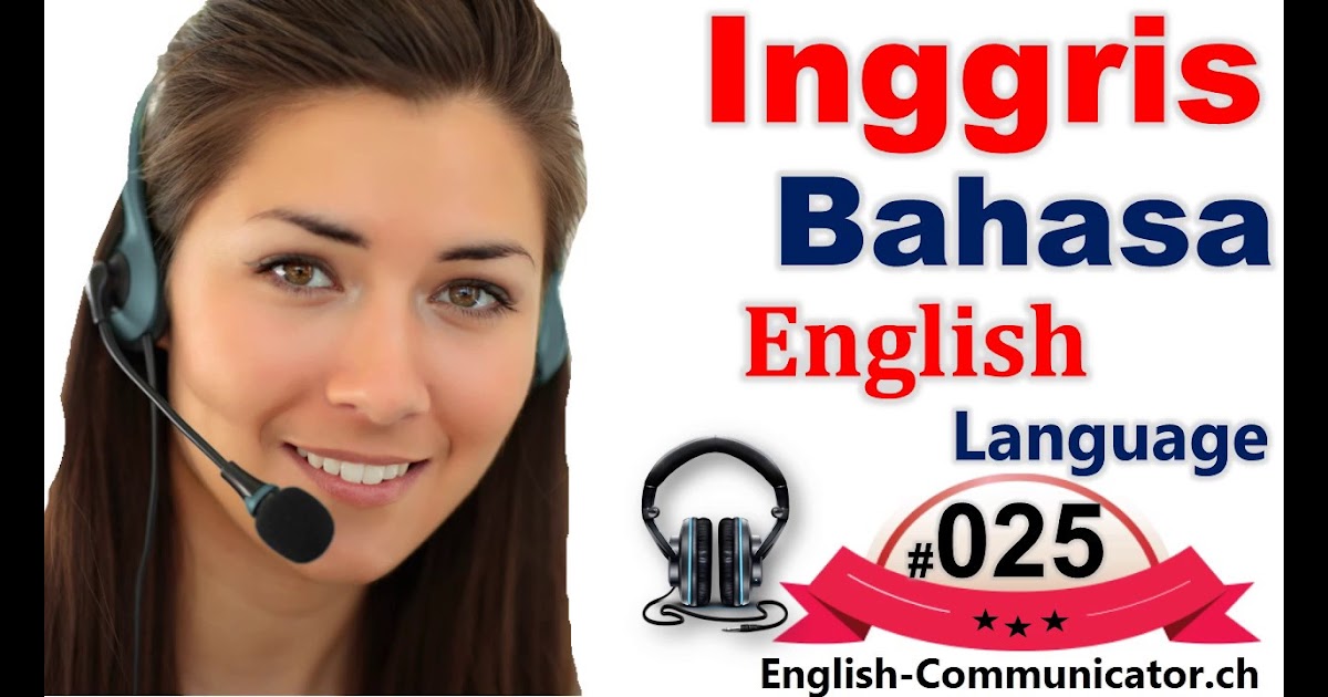 22+ Cincin Dalam Bahasa Inggris, Konsep Terpopuler!