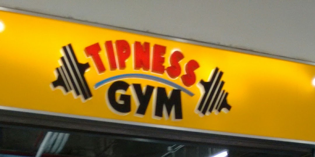 Tipness Gym