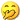 014 014