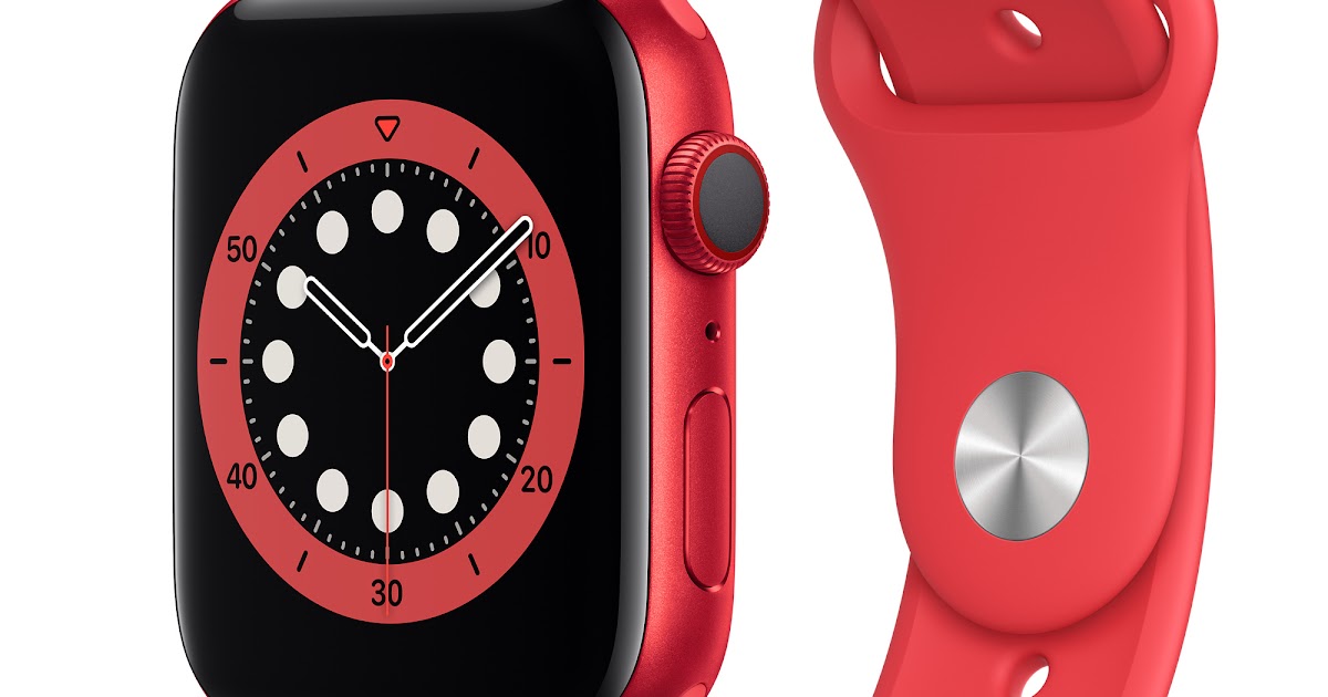 Boost mobile apple watch 2 on sale