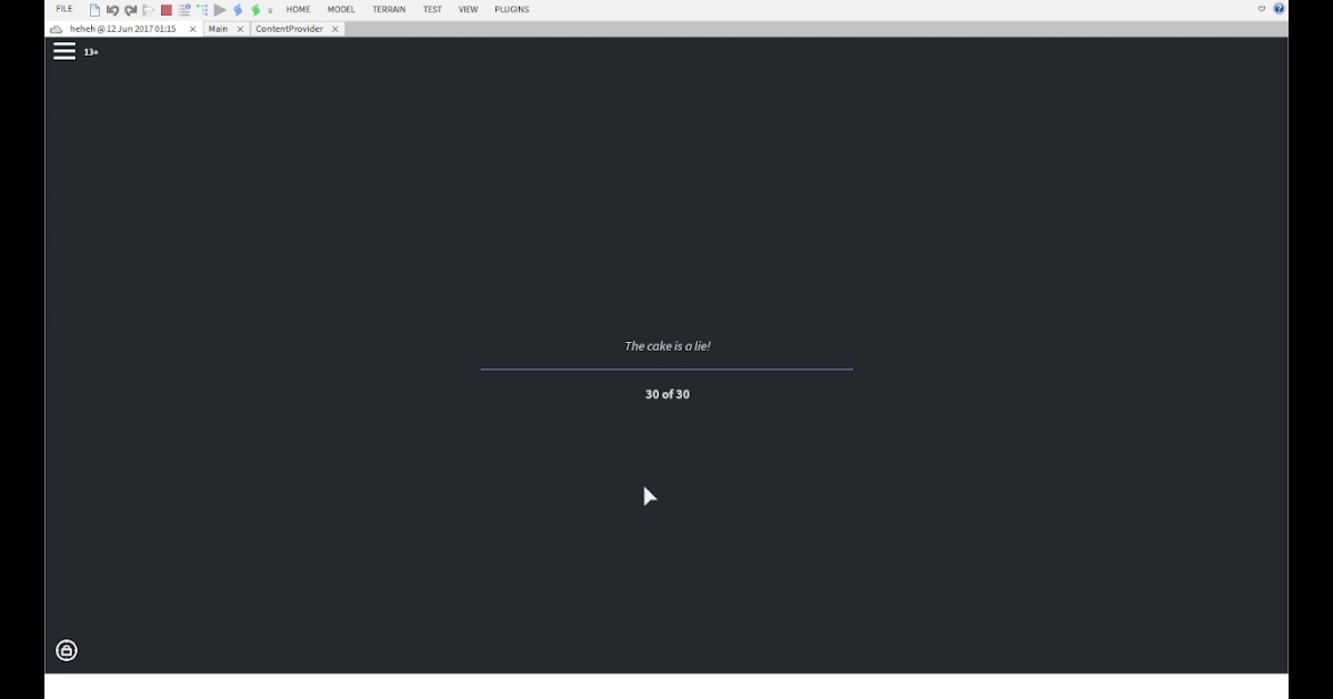 webhook