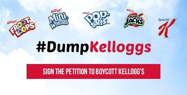 photo dumpkelloggs_zpsohaqiewn.jpg
