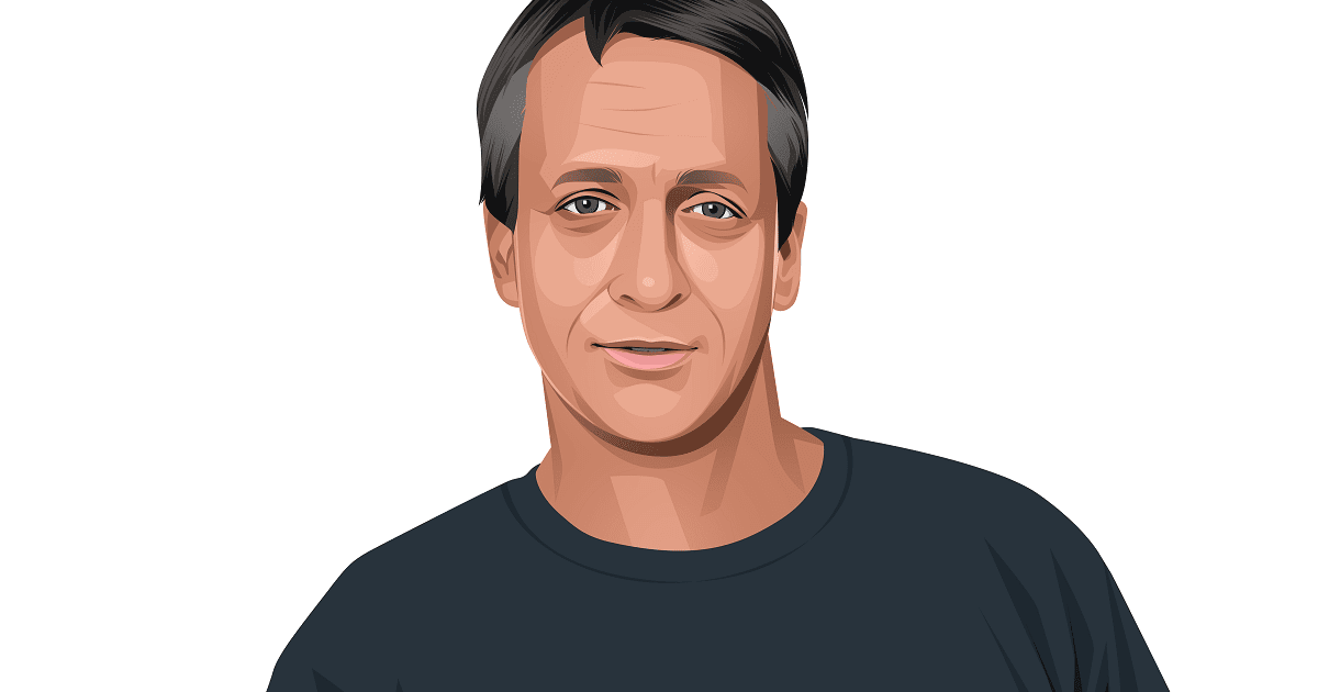 Tony Hawk Net Worth 2021 / Tony Hawk Net Worth How Much