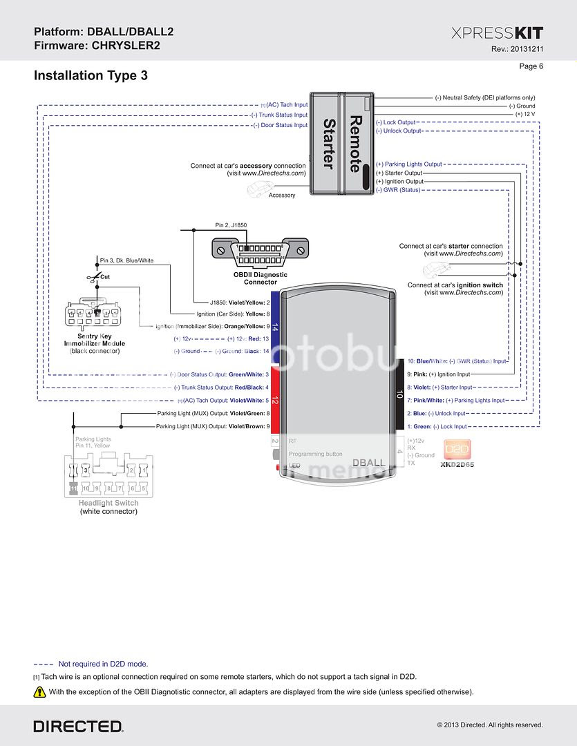 Jeep Mopar 4.2L Mpi Conversion Speed Sensor Wiring Diagram from lh6.googleusercontent.com