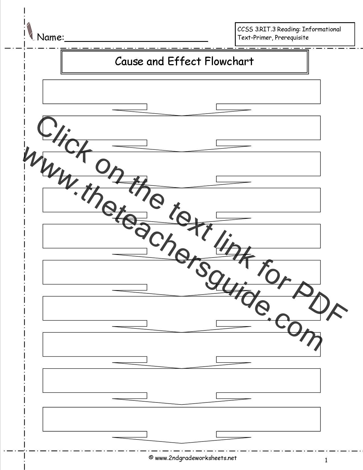 Fill In The Blank Worksheets 2nd Grade - A Worksheet Blog