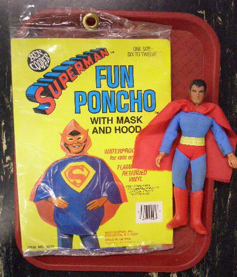 superman_ponchomego.jpg
