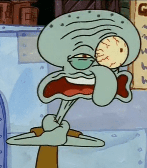 Matching Pfp Spongebob - Instagram Matching Pfp Page 1 Line 17qq Com