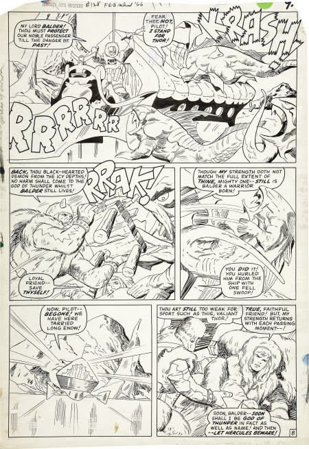 thor128_pg8_kirby.jpg