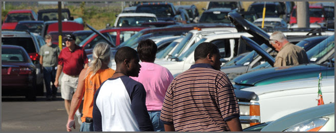 Repo Car Auctions >> Auction Cars For Sale And Prices Blog Otomotif Keren Repo Car Auctions >> Auction Cars For Sale And Prices Blog Otomotif Keren