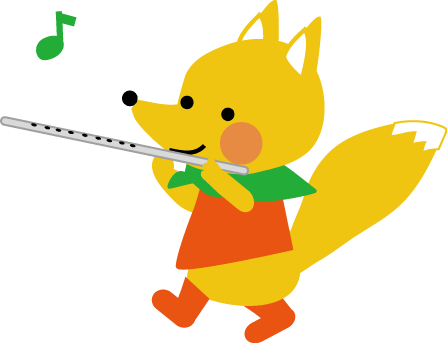 最新バイオリン イラスト 無料 かわいいディズニー画像