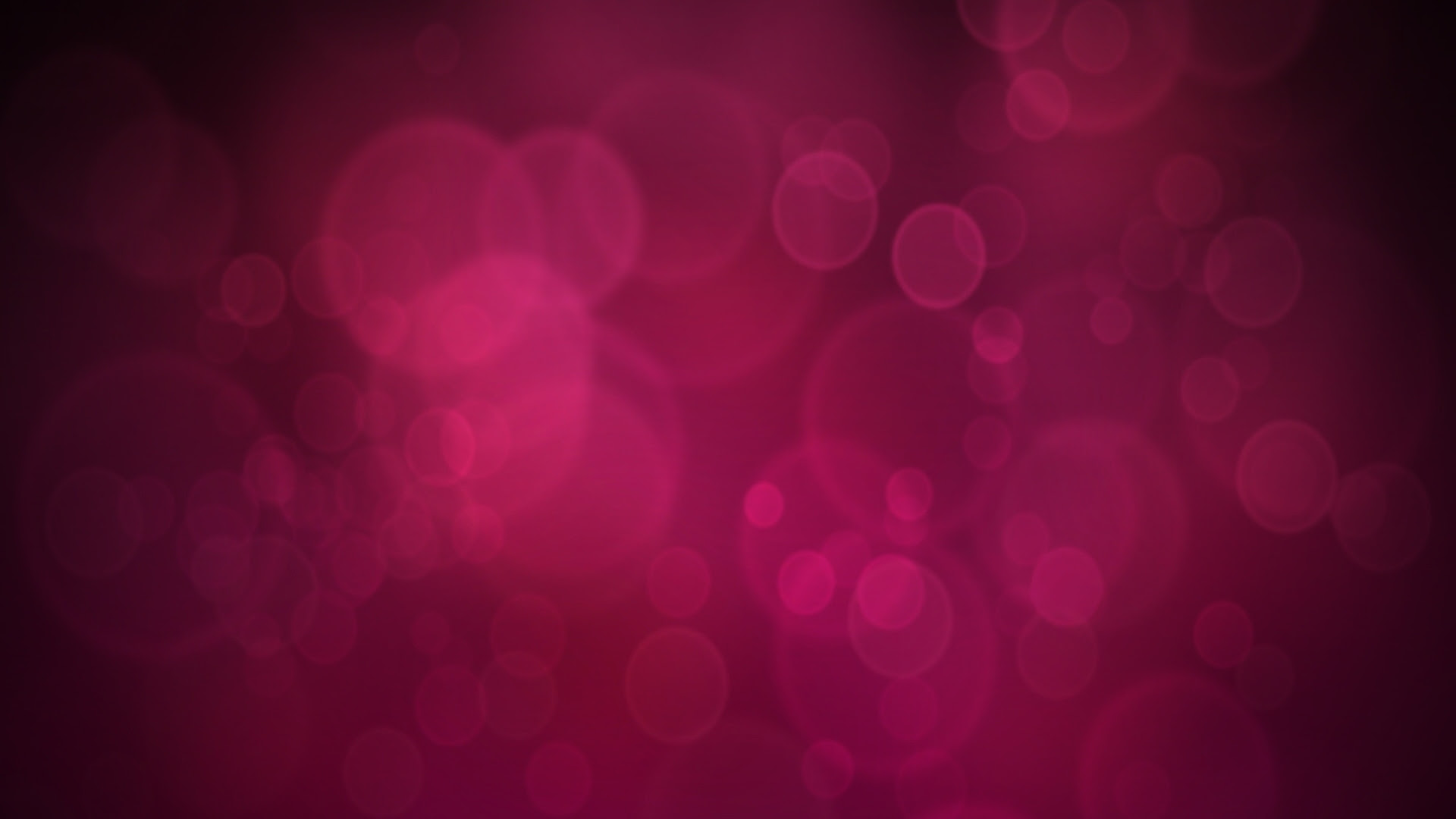 Colour Pink Background Hd Images - រូបភាពប្លុក | Images