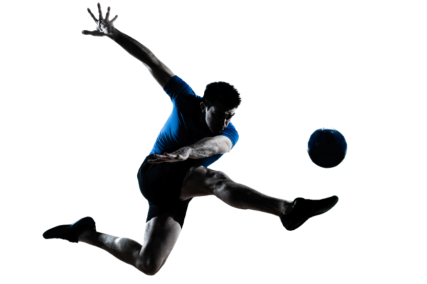 Download 7200 Gambar Futsal Download Terbaik HD - Pixabay Pro