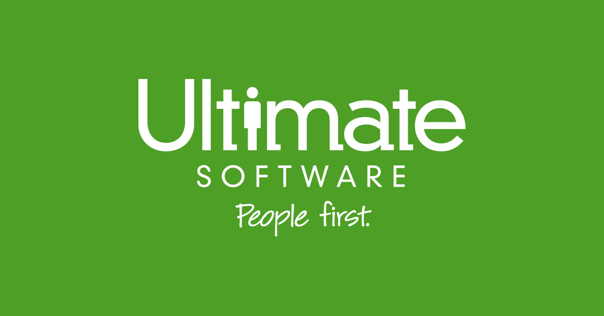 Exploring Careers at Ultimate Software