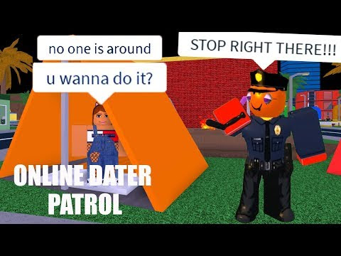 Roblox Aimbot Download