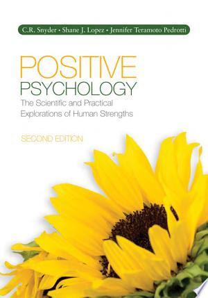 a primer in positive psychology pdf download