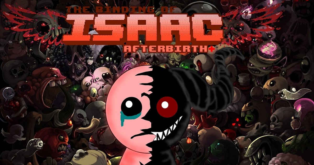 delirium afterbirth