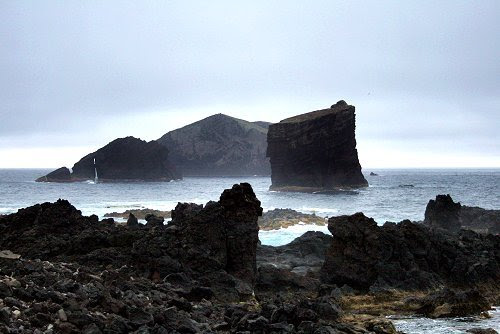 20090617-vs-2742