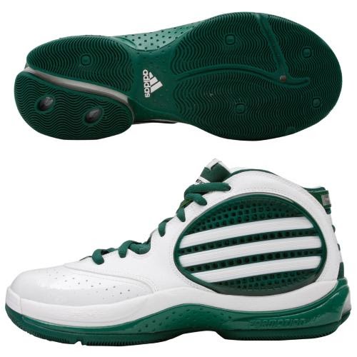 Best Basketball Shoes Buy Basketball Shoes Adidas TS