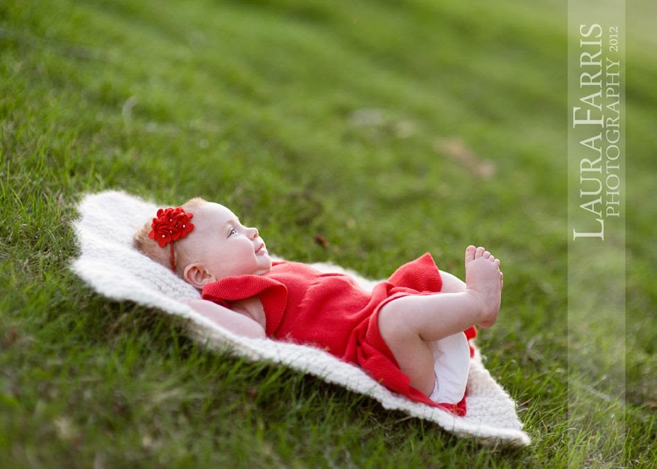 boise idaho area baby photographers