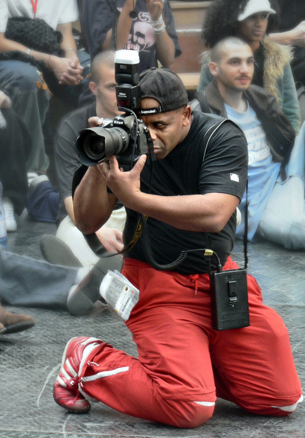 P1410311-2 P1410311-2