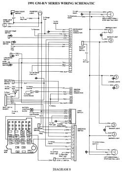 96 C1500 Door Lock Wiring Diagram - Wiring Diagram Networks