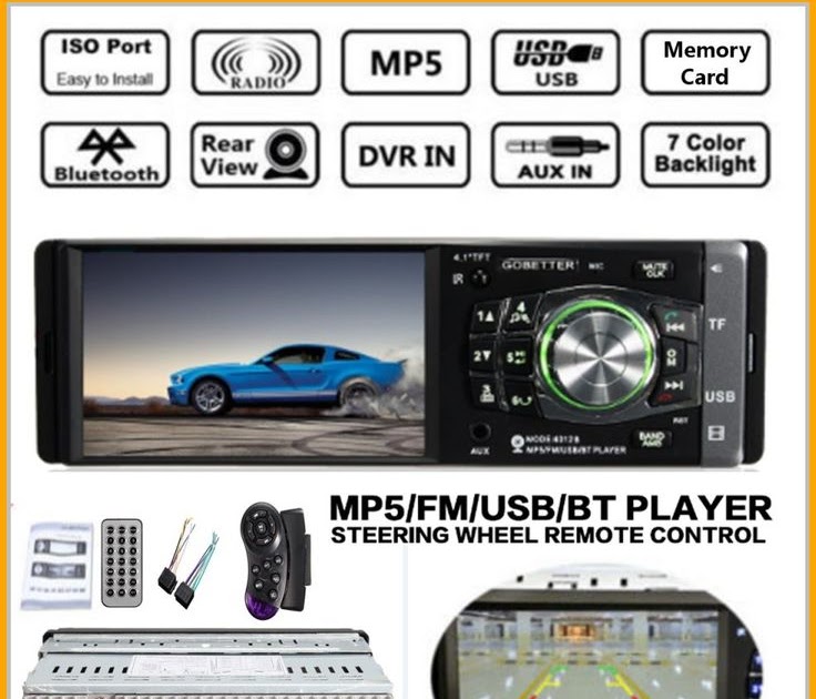 Car Audio Near Me That Finance QUHOLY