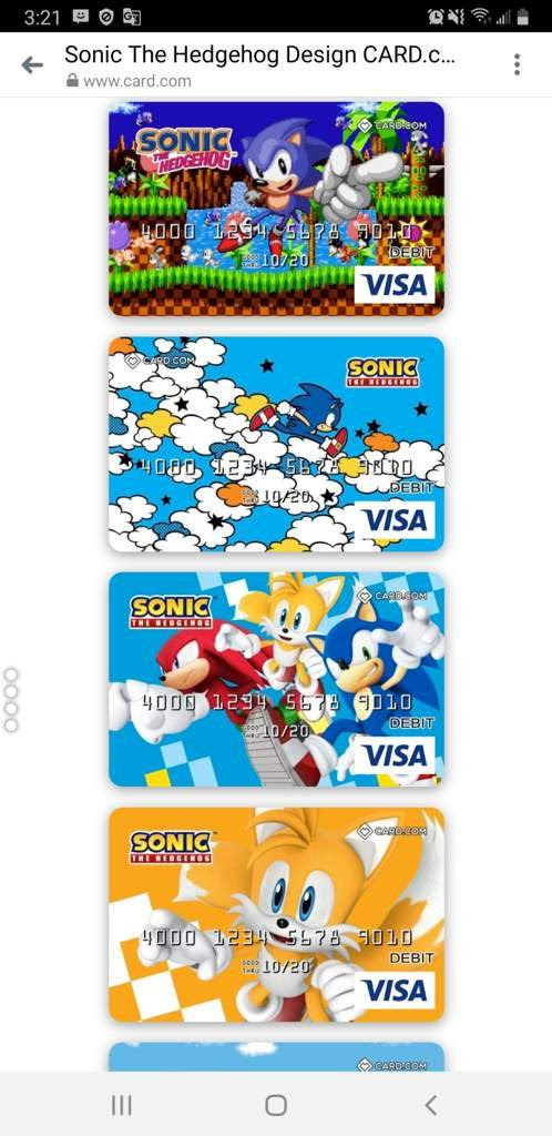 Download Dot To Dot Sonic The Hedgehog PNG