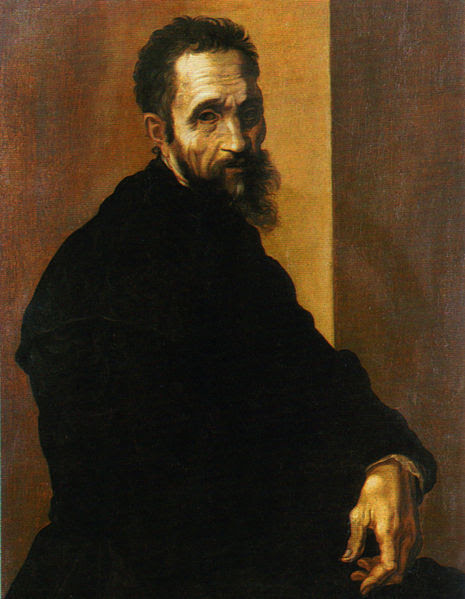 Arquivo: Michelangelo-Buonarroti1.jpg