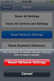iphone data not working fix iphone data not working fix