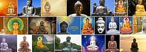A arte da felicidade. Dicas do Dalai Lama para o bem-viver A arte da felicidade. Dicas do Dalai Lama para o bem-viver