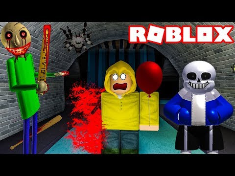 elevator jumpscares meepcity tvshows4mobile 3gp