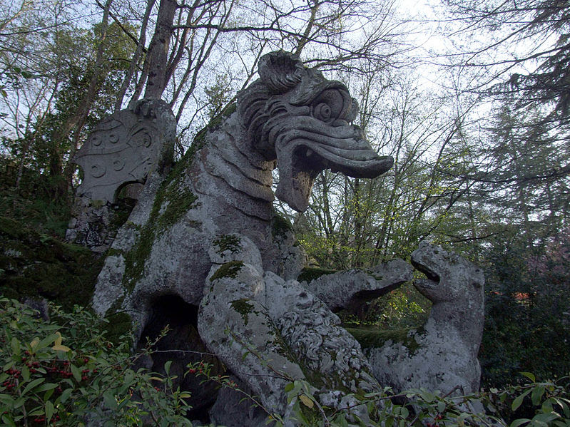 File:(Claudius Ziehr) Bomarzo 05.jpg