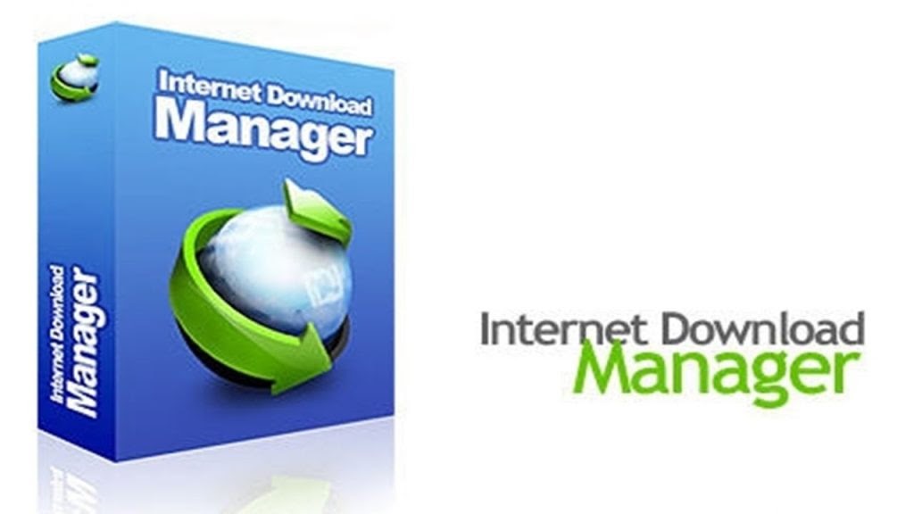 internet download manager latest version with crack