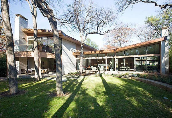 Cottage Design Photos | Modern House Designs