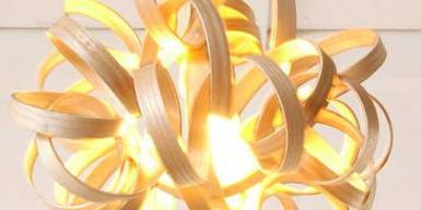 curly_popup