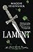 Lament: The Faerie Queen's Deception (Books of Faerie, #1)