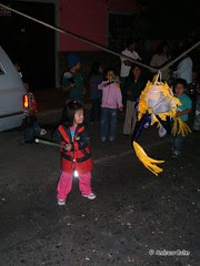 Posada 017
