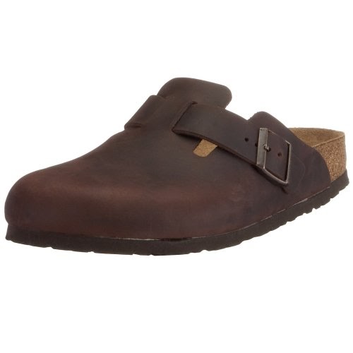 where to get discounted birkenstocks
