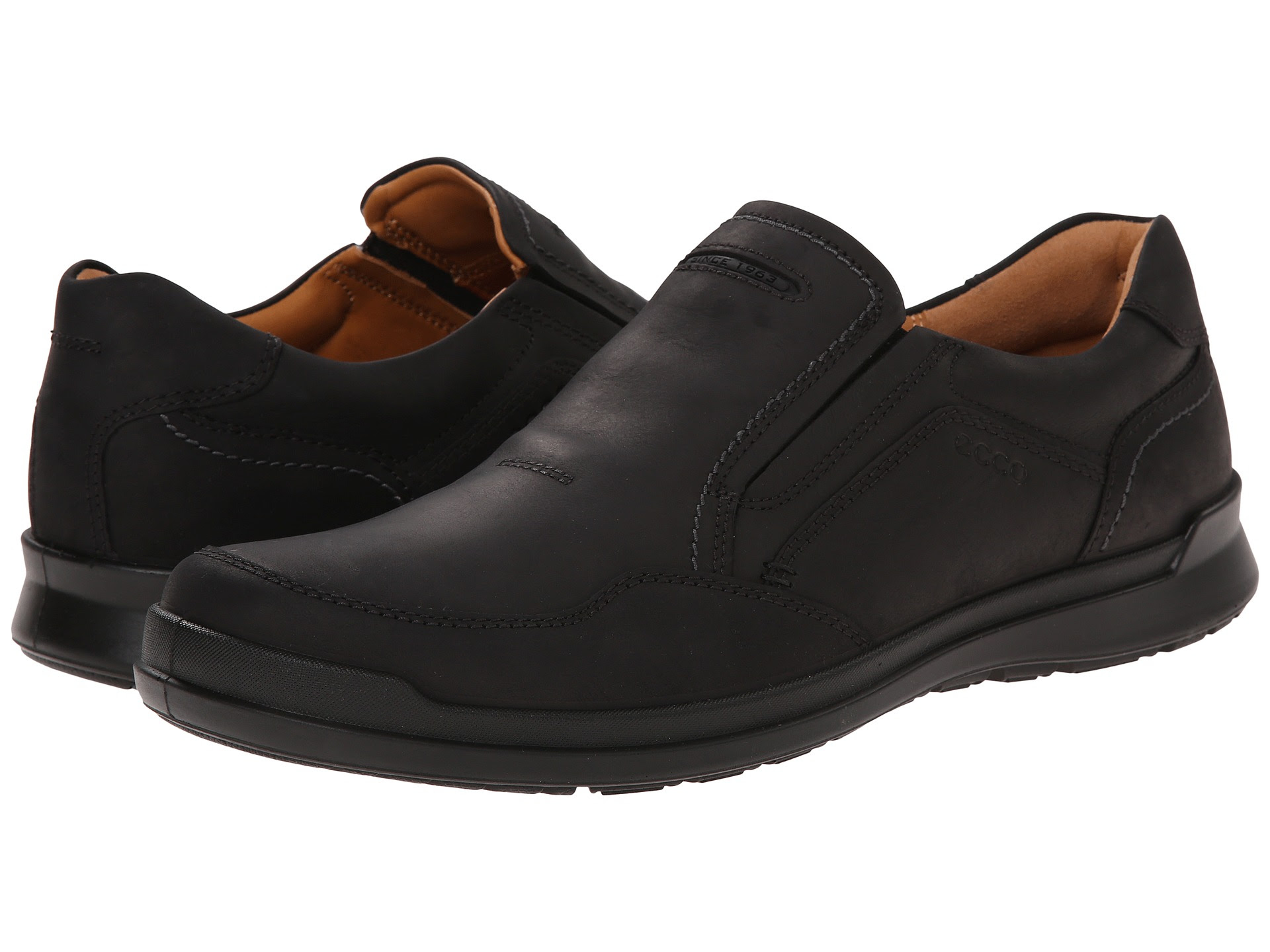 zappos mens waterproof shoes
