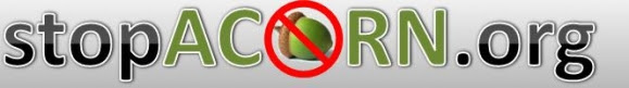stopacornlogo1