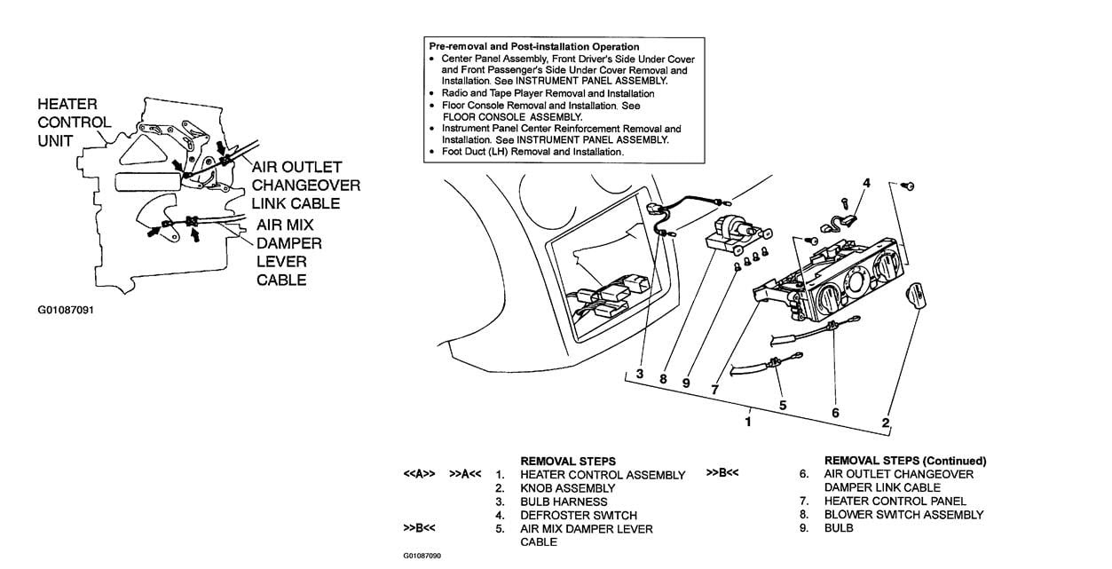 Wiring Diagram PDF: 2002 Mitsubishi Eclipse Engine Diagram