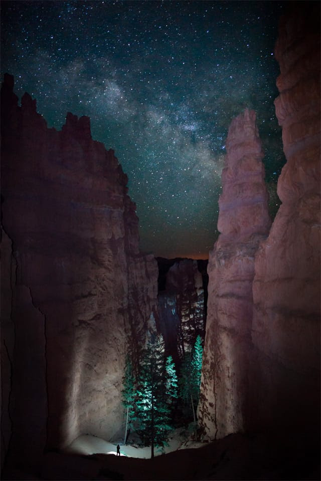 Smithsonian Magazine Announces 10th Annual Photo Contest Finalists Smithsonian Magazine Announces 10th Annual Photo Contest Finalists travel nature