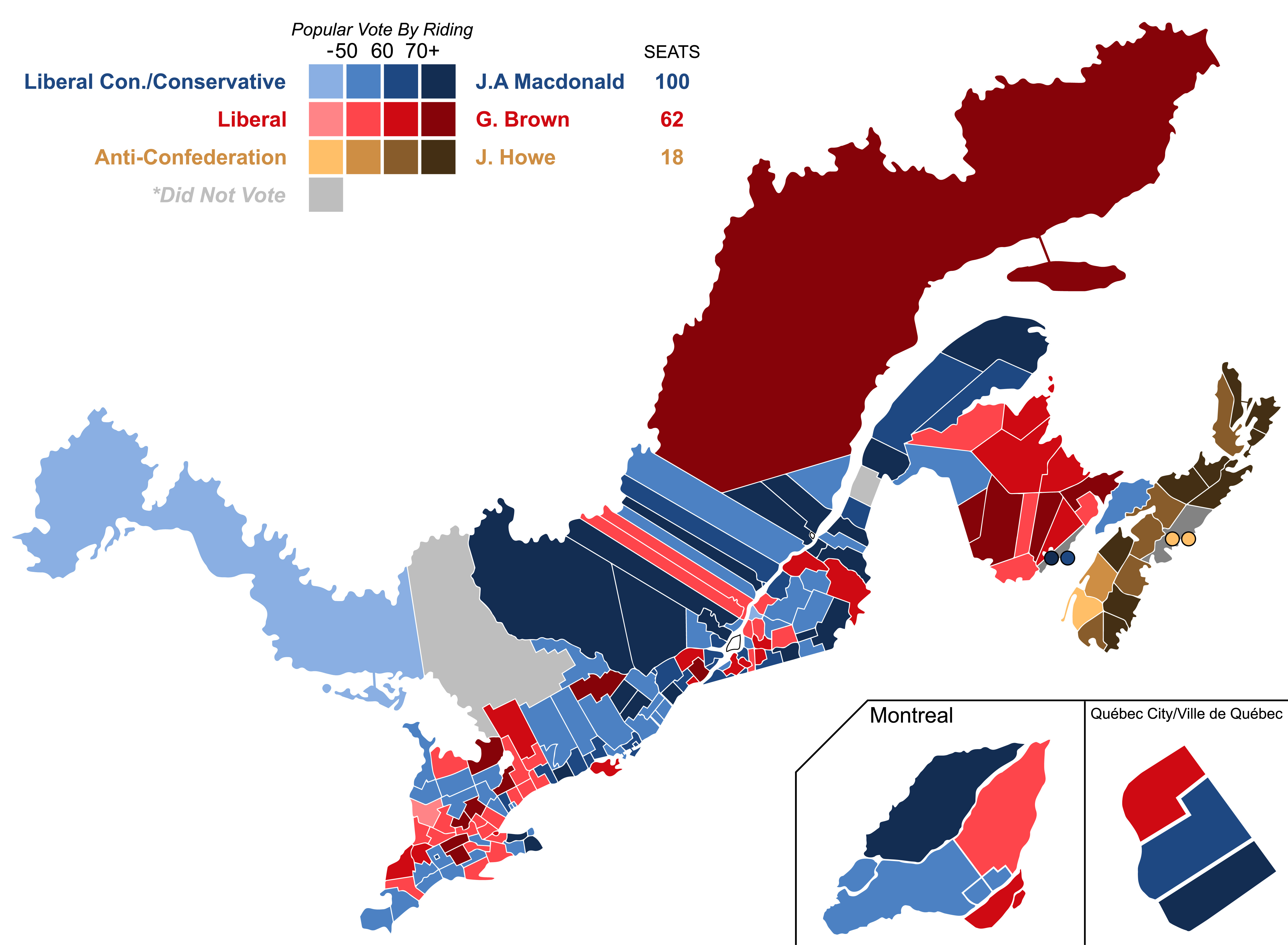 map-of-canada-ridings-maps-of-the-world