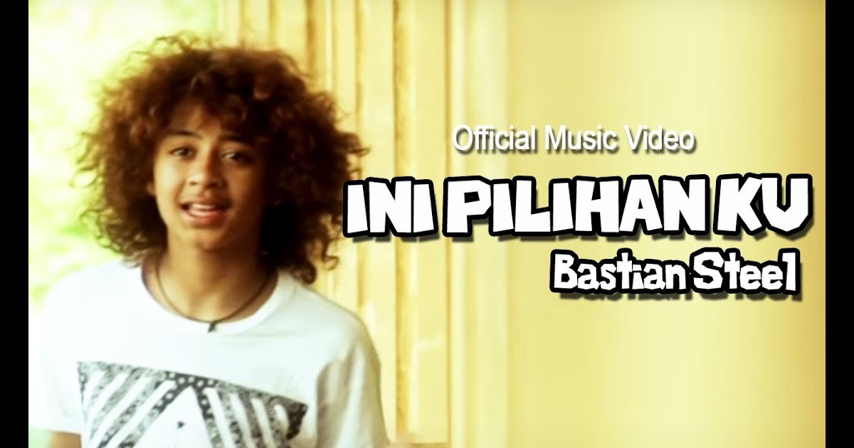 Download Lagu Aku Rindu Bastian Steel Hitungan Soal