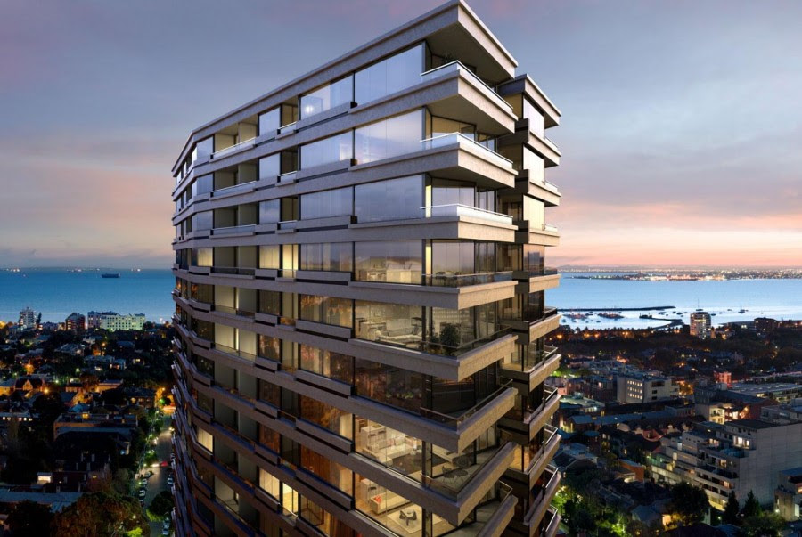 Promo [70% Off] About Melbourne Apartments Australia | Hotel Gift Reviews