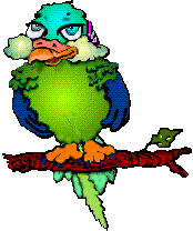 Https Encrypted Tbn0 Gstatic Com Images Q Tbn And9gcqakjexyplxbbl9rjgwbpaqb8sfjhk Lru2bq Usqp Cau