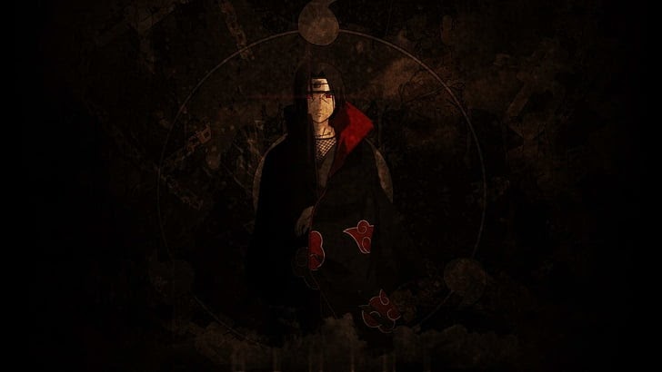 Featured image of post Wallpaper 4K Pc Itachi - Here you can find the best itachi wallpapers uploaded by our community.