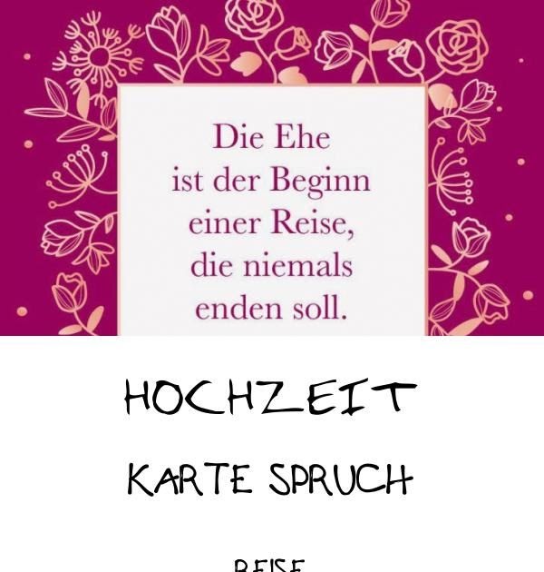 Glückwünsche Zur 2 Hochzeit Glückwünsche Zur Hochzeit