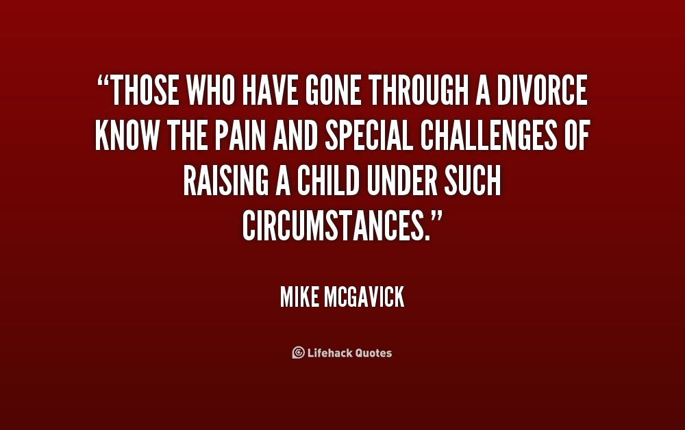 Divorce Day Quotes. QuotesGram Divorce Day Quotes. QuotesGram