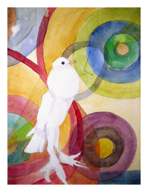 http://kristenbreyer.com/images/blog/archive/dove.jpg